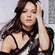 Lindsay Lohan